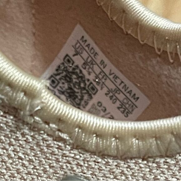 Adidas | NMD_R1 STRAP SHOES - Picture 11 of 12